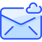 Mail icon