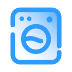 Washing Machine icon