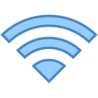 Wifi icon