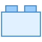 Plugin icon