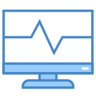 Tarefa de sistema icon