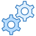 Automation icon