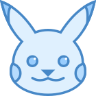 Pokemon icon