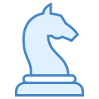骑士 icon