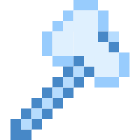Ache Minecraft icon
