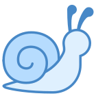 Escargot icon