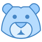 Orso icon