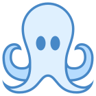 Pulpo icon