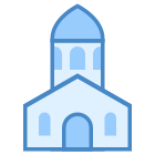 Igreja icon