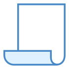 Carta icon