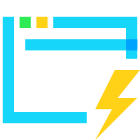 Energy Window icon