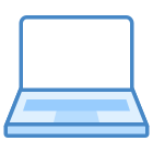 Computer Portatile icon