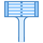 현대 면도기 icon