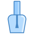 Nagellack icon