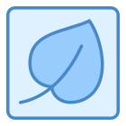 繊維 icon