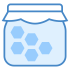 Honey icon