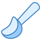 アイスクリームスクープ icon