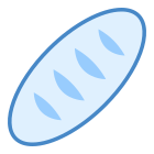 Pão icon