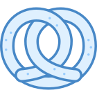 Bretzel icon