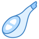 Jamón icon