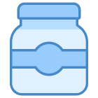 Mayonnaise icon