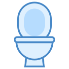 변기 icon