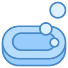 Sabonete icon