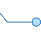 Vitesse du vent 8-12 icon