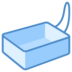 Mess Tin icon