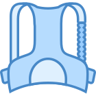 Life Jacket icon