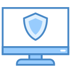 Système de prévention d'intrusion icon