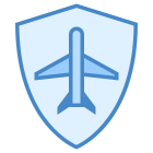 Autopilot icon