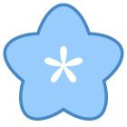 Fleur icon