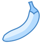 Plátano icon