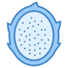 Dragon Fruit icon