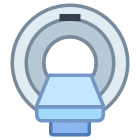 Microbeam Radiation Therapy icon