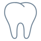 Dente icon