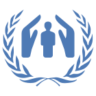 联合国难民署 icon