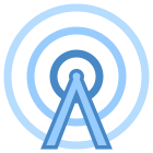 Radio Tower icon