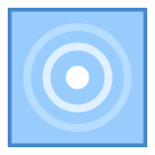 Sensor icon