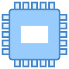 Elettronica icon