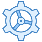 Ingeniería icon