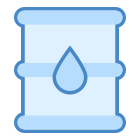 石油工业 icon