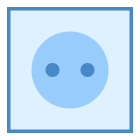 Spina 3 icon