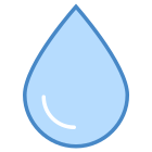 Agua icon