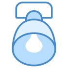 Scoop Lighting icon