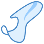 Climbing Shoes icon