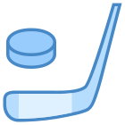 Eishockey icon