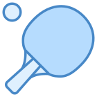 Ping Pong icon