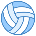 Voleibol icon